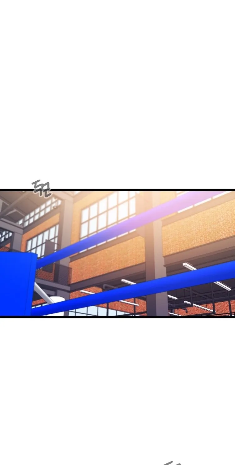 Complete Conquest Chapter 55 page 3 - 