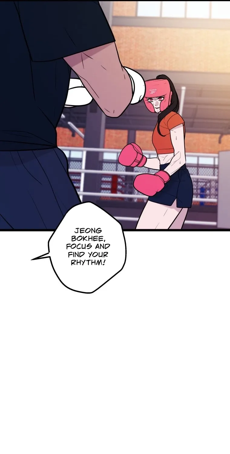 Complete Conquest Chapter 55 page 21 - 