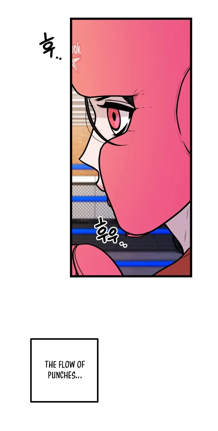 Complete Conquest Chapter 55 page 23 - 
