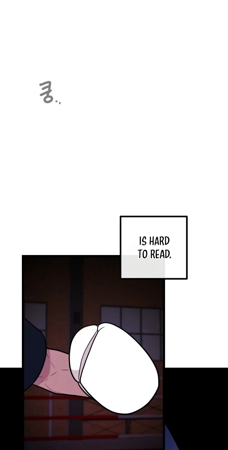 Complete Conquest Chapter 55 page 24 - 