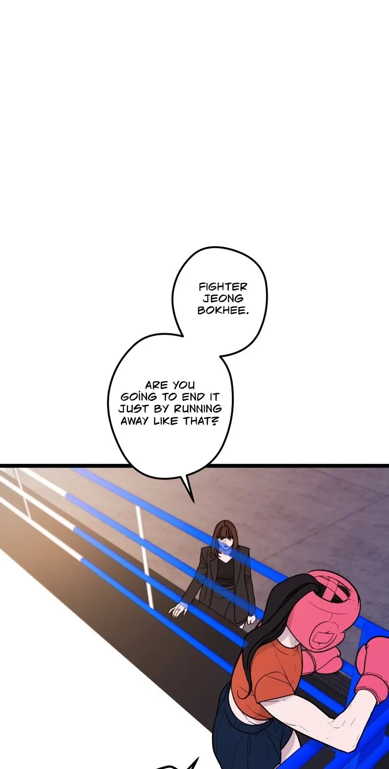 Complete Conquest Chapter 55 page 29 - 