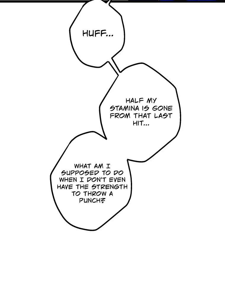 Complete Conquest Chapter 55 page 30 - 