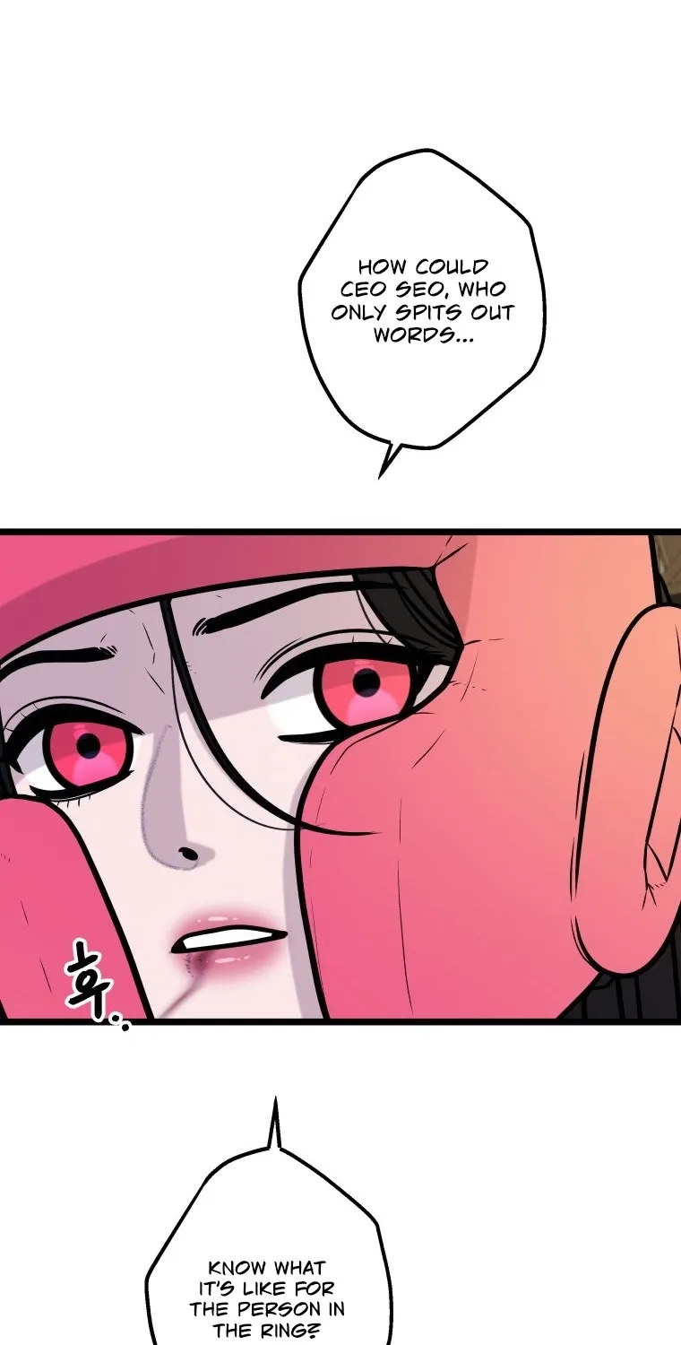 Complete Conquest Chapter 55 page 31 - 