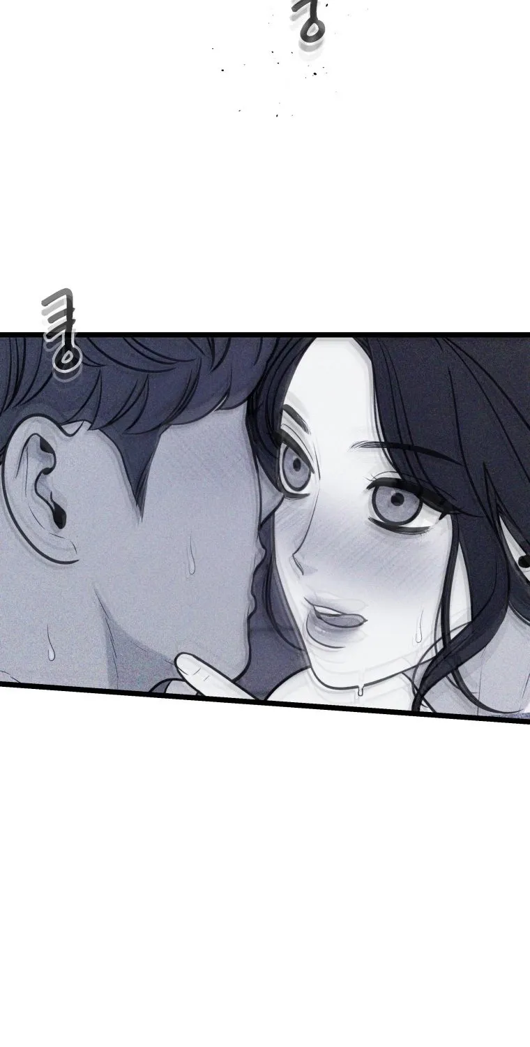 Complete Conquest Chapter 55 page 38 - 