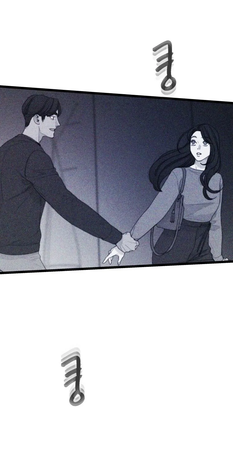 Complete Conquest Chapter 55 page 39 - 