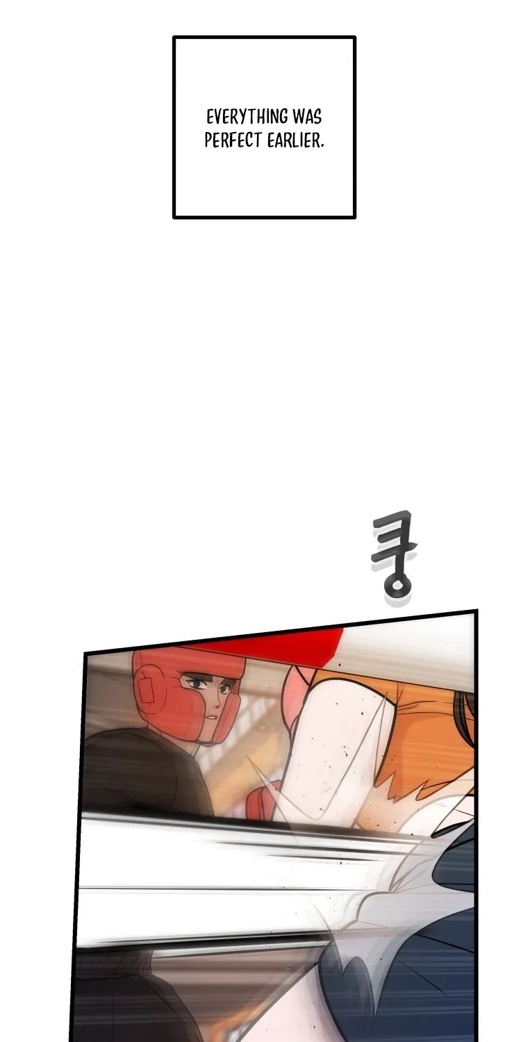 Complete Conquest Chapter 55 page 42 - 