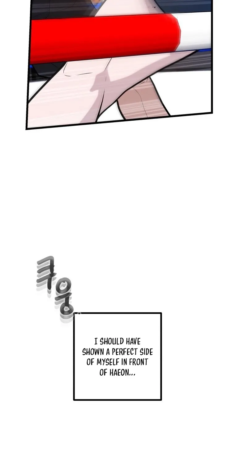 Complete Conquest Chapter 55 page 43 - 