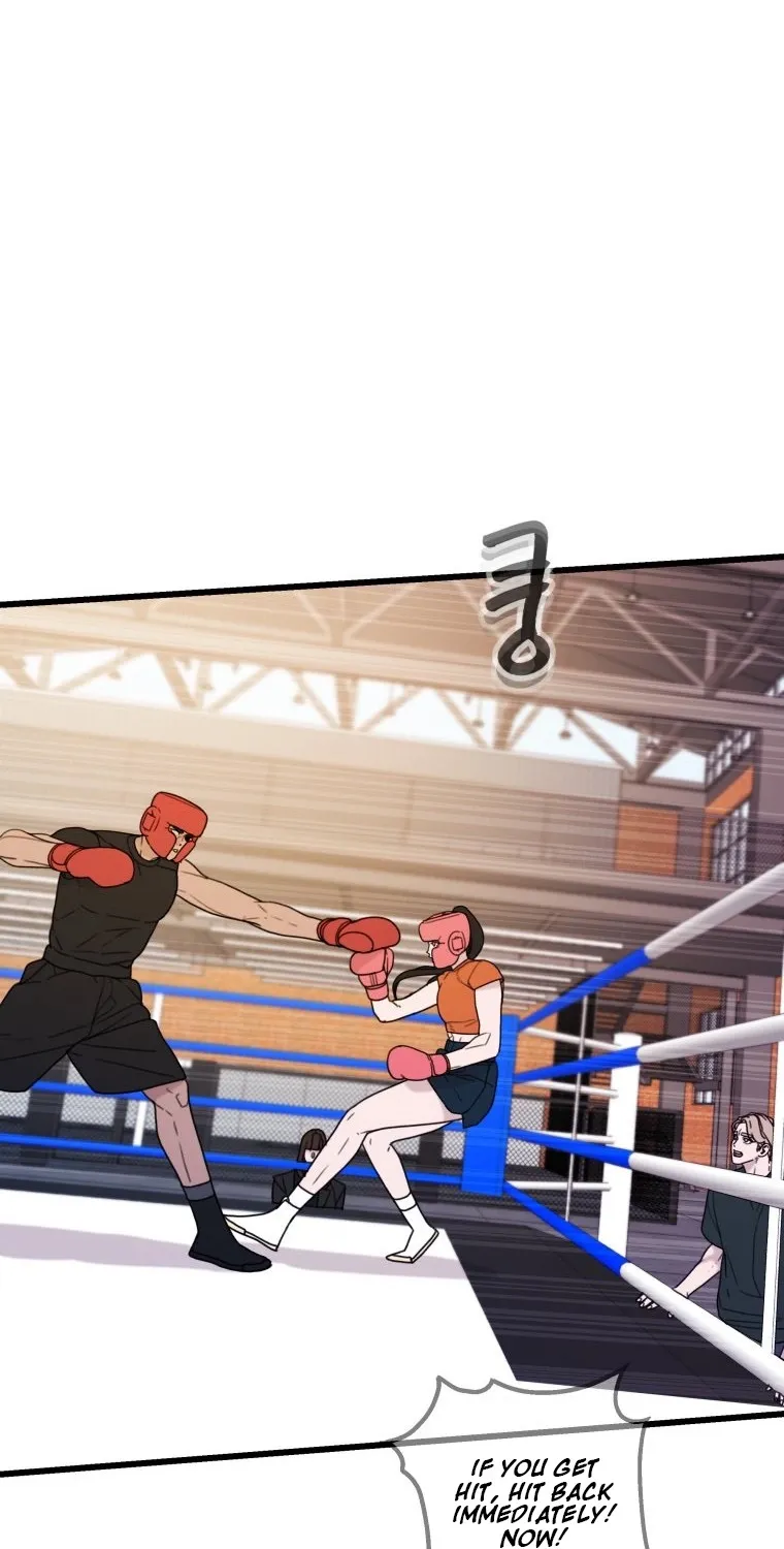 Complete Conquest Chapter 55 page 44 - 