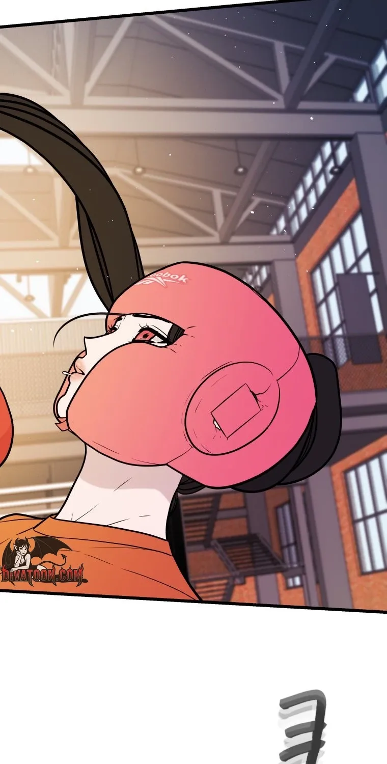 Complete Conquest Chapter 55 page 46 - 