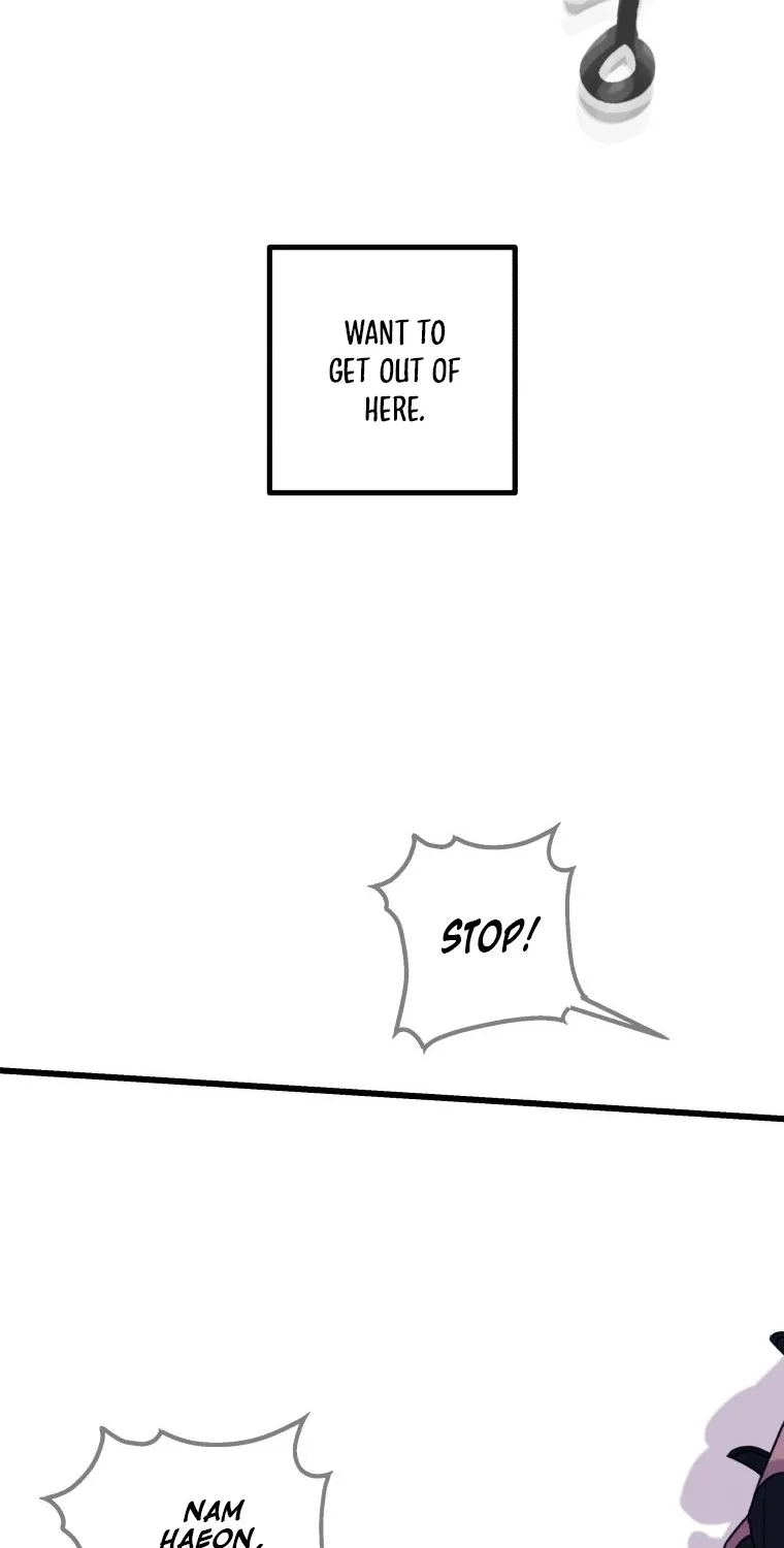 Complete Conquest Chapter 55 page 47 - 
