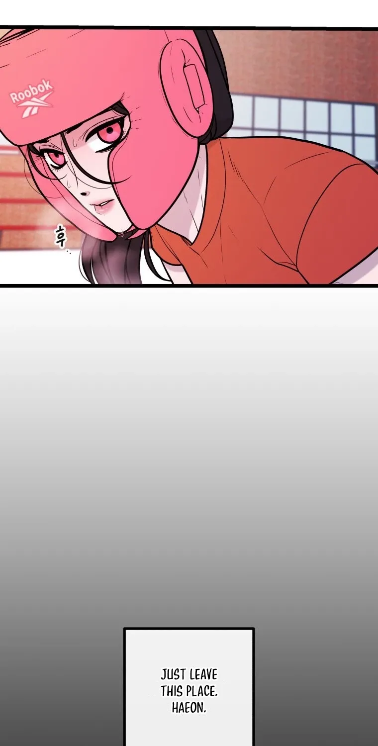 Complete Conquest Chapter 55 page 51 - 