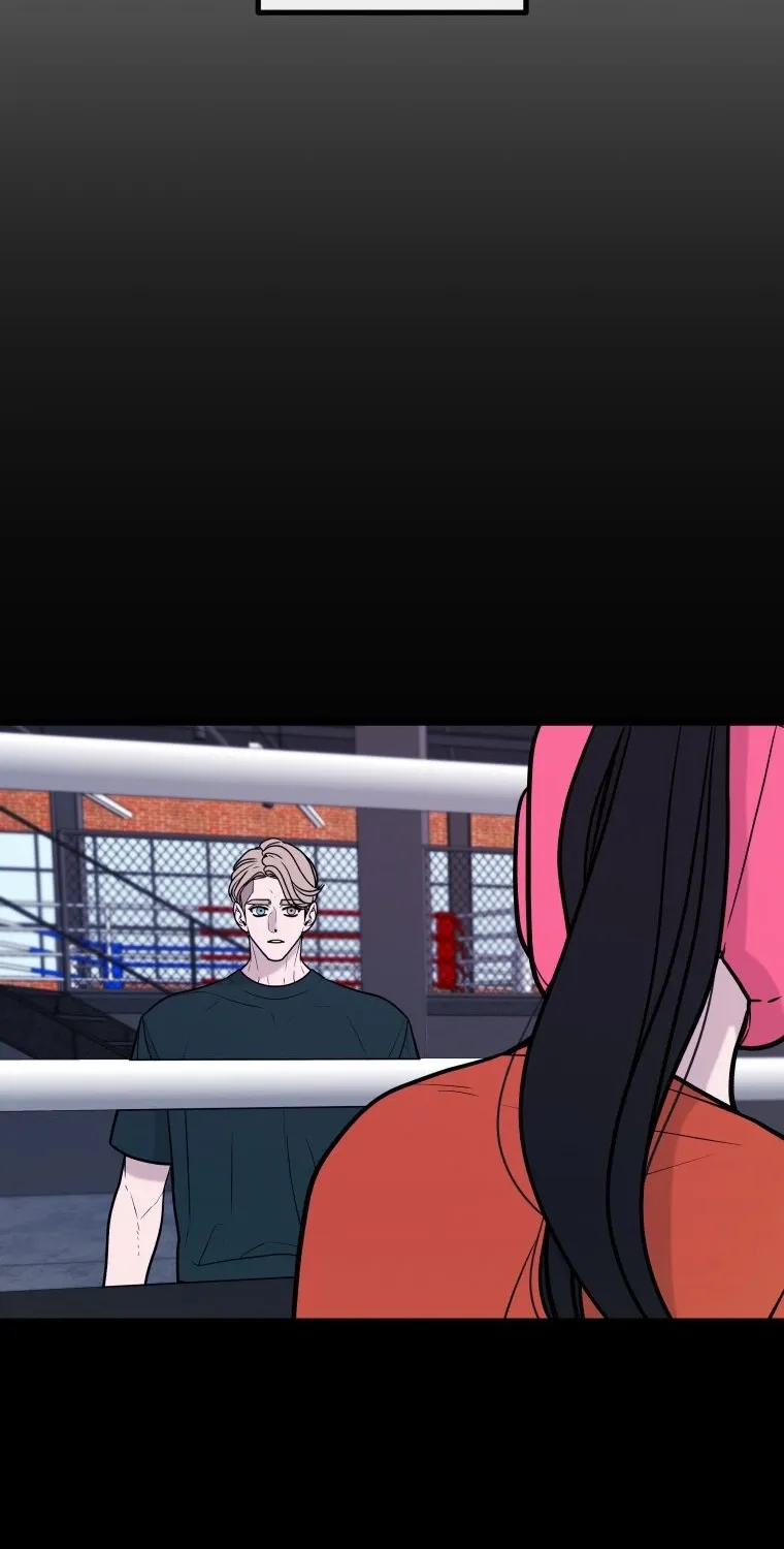 Complete Conquest Chapter 55 page 52 - 