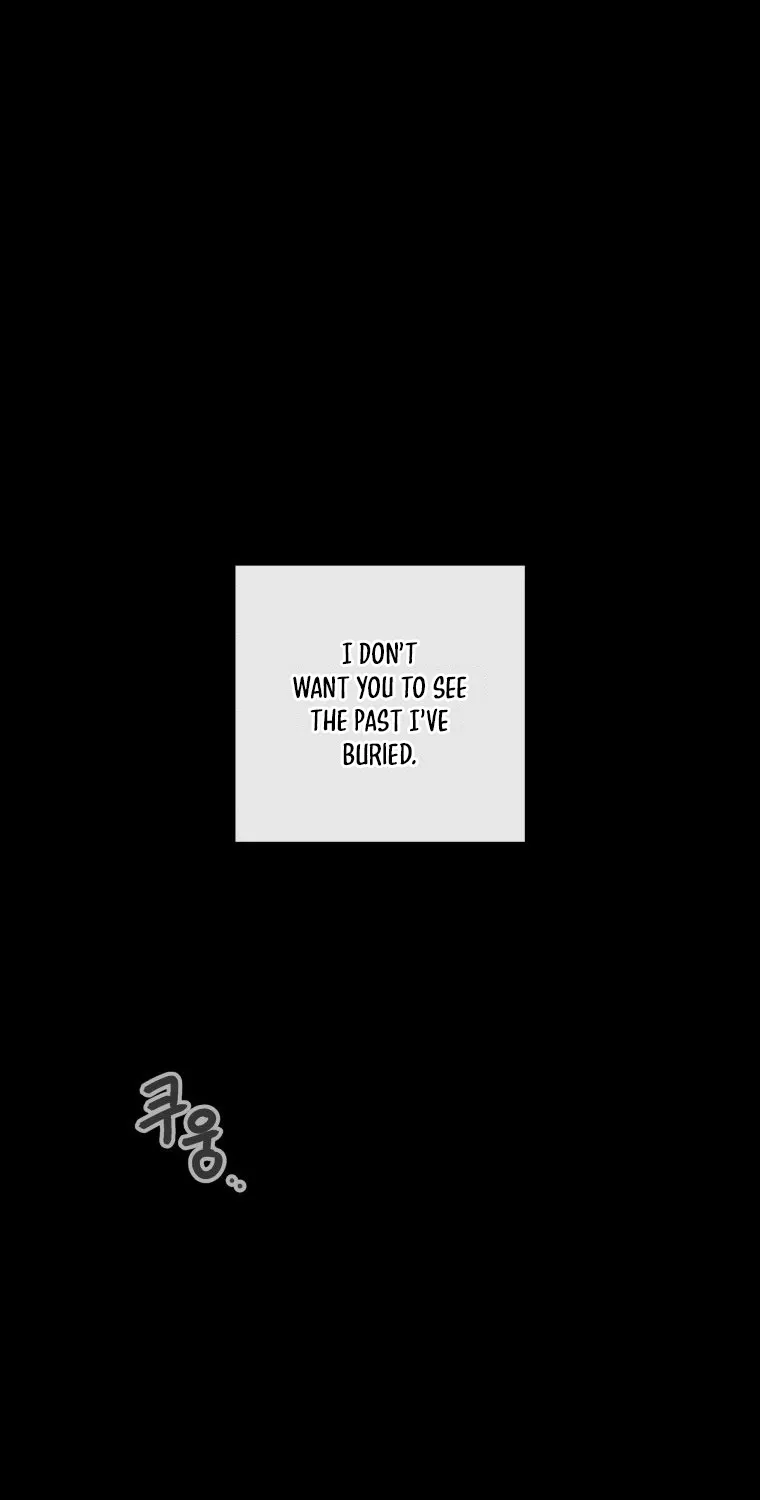 Complete Conquest Chapter 55 page 53 - 