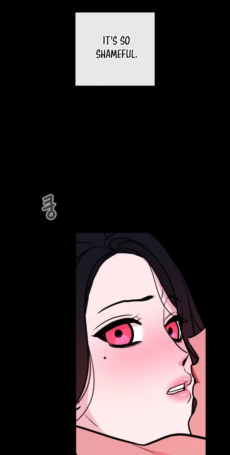 Complete Conquest Chapter 55 page 56 - 