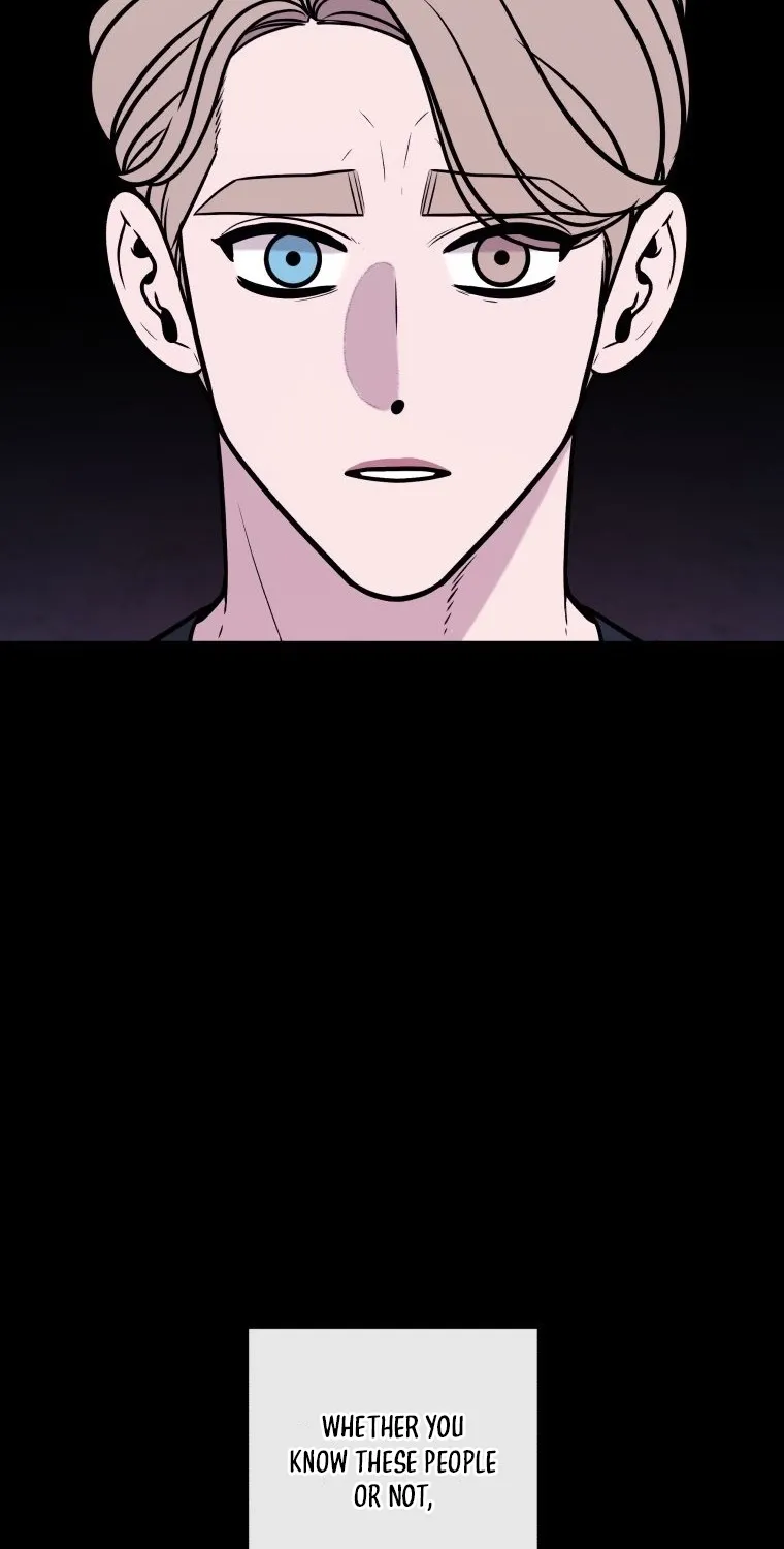 Complete Conquest Chapter 55 page 58 - 