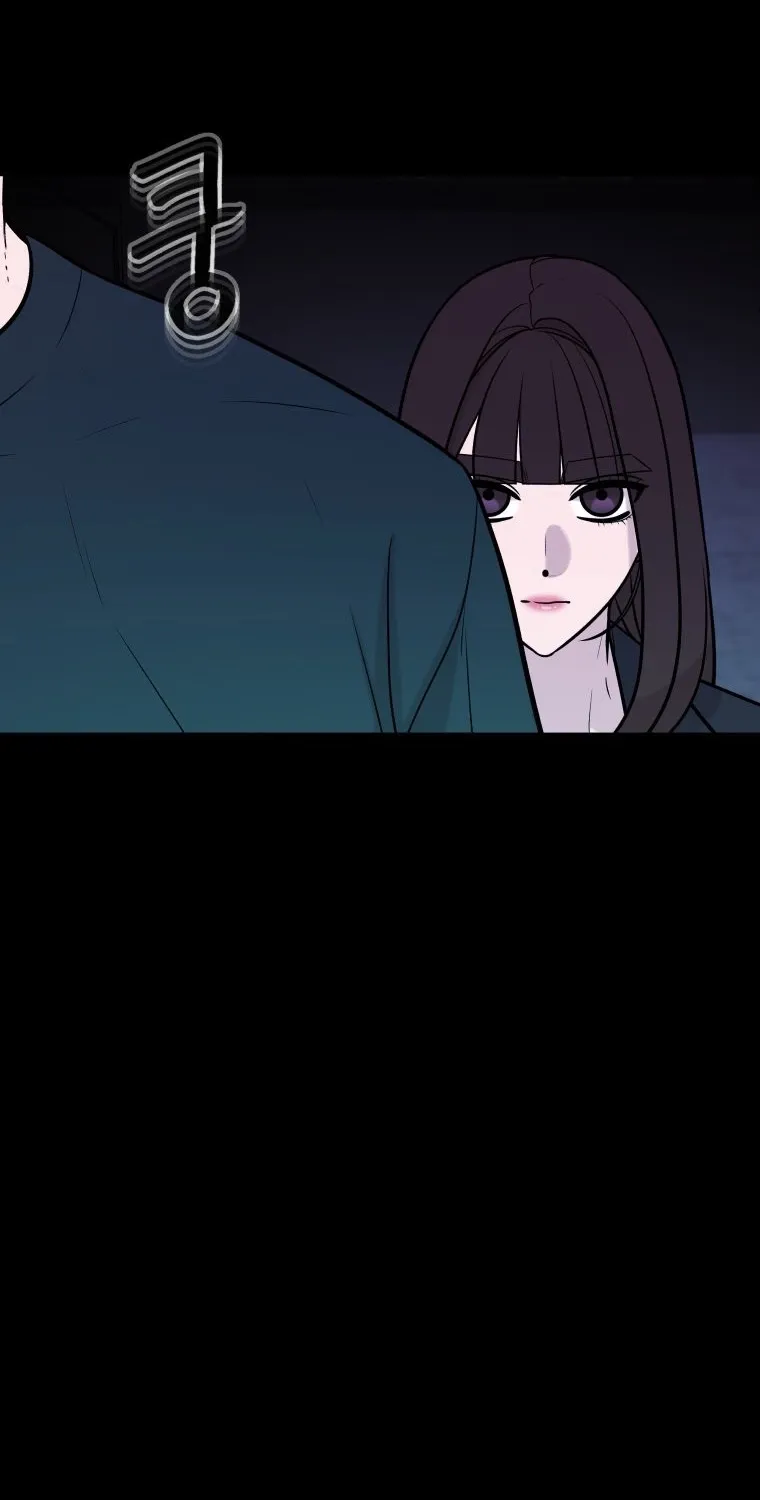 Complete Conquest Chapter 55 page 64 - 