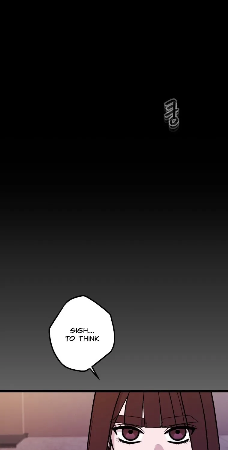 Complete Conquest Chapter 55 page 66 - 