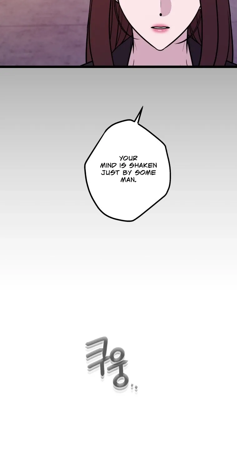 Complete Conquest Chapter 55 page 67 - 