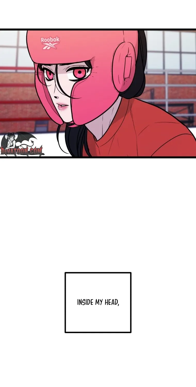Complete Conquest Chapter 55 page 68 - 