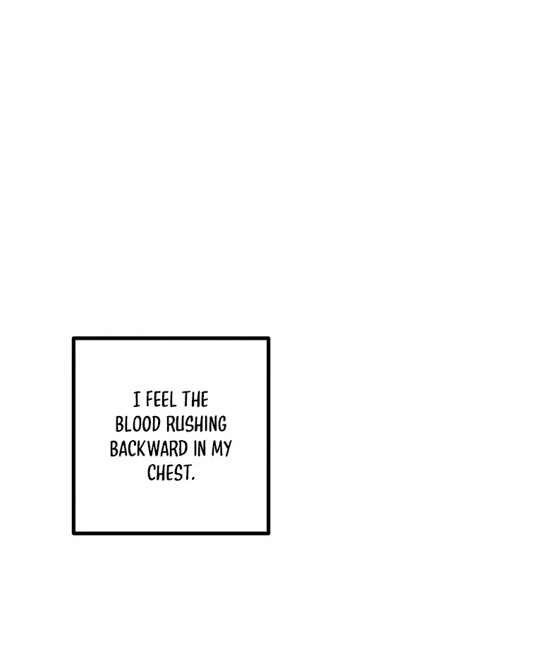 Complete Conquest Chapter 55 page 70 - 