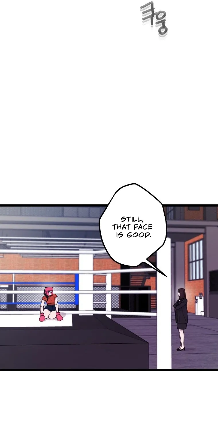 Complete Conquest Chapter 55 page 71 - 