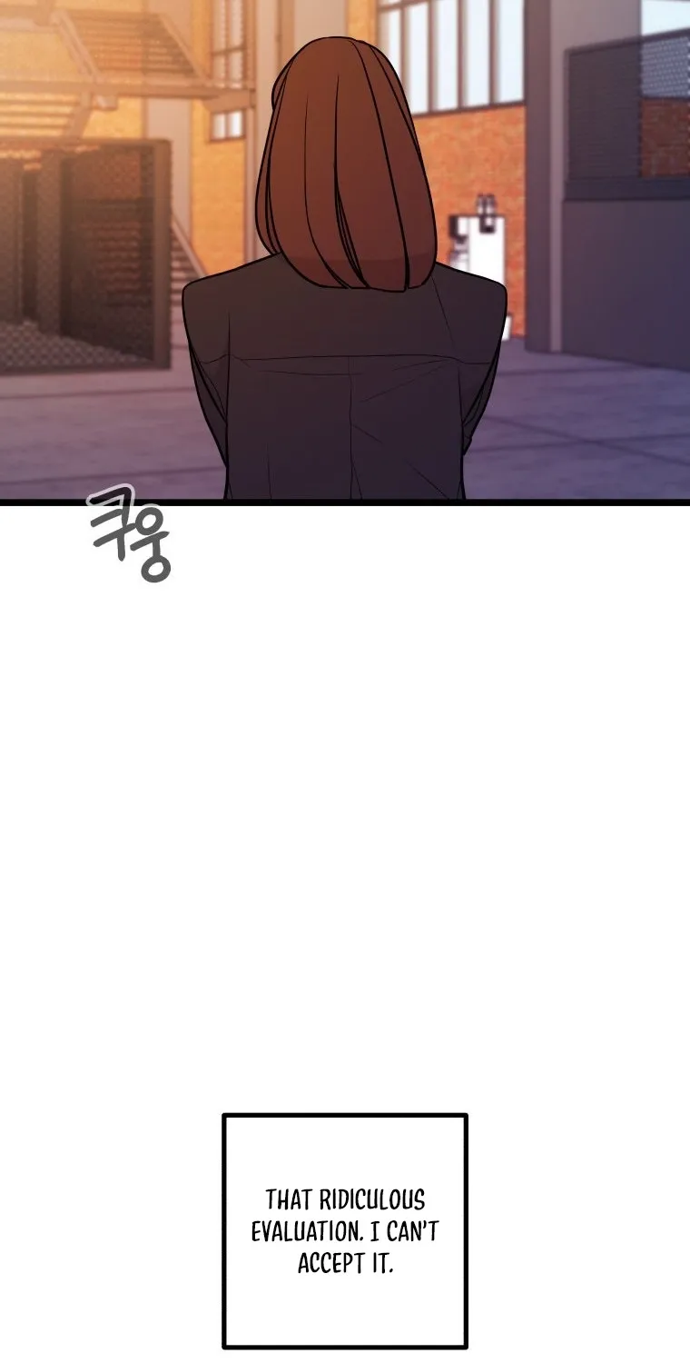 Complete Conquest Chapter 55 page 74 - 