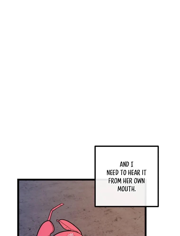Complete Conquest Chapter 55 page 75 - 