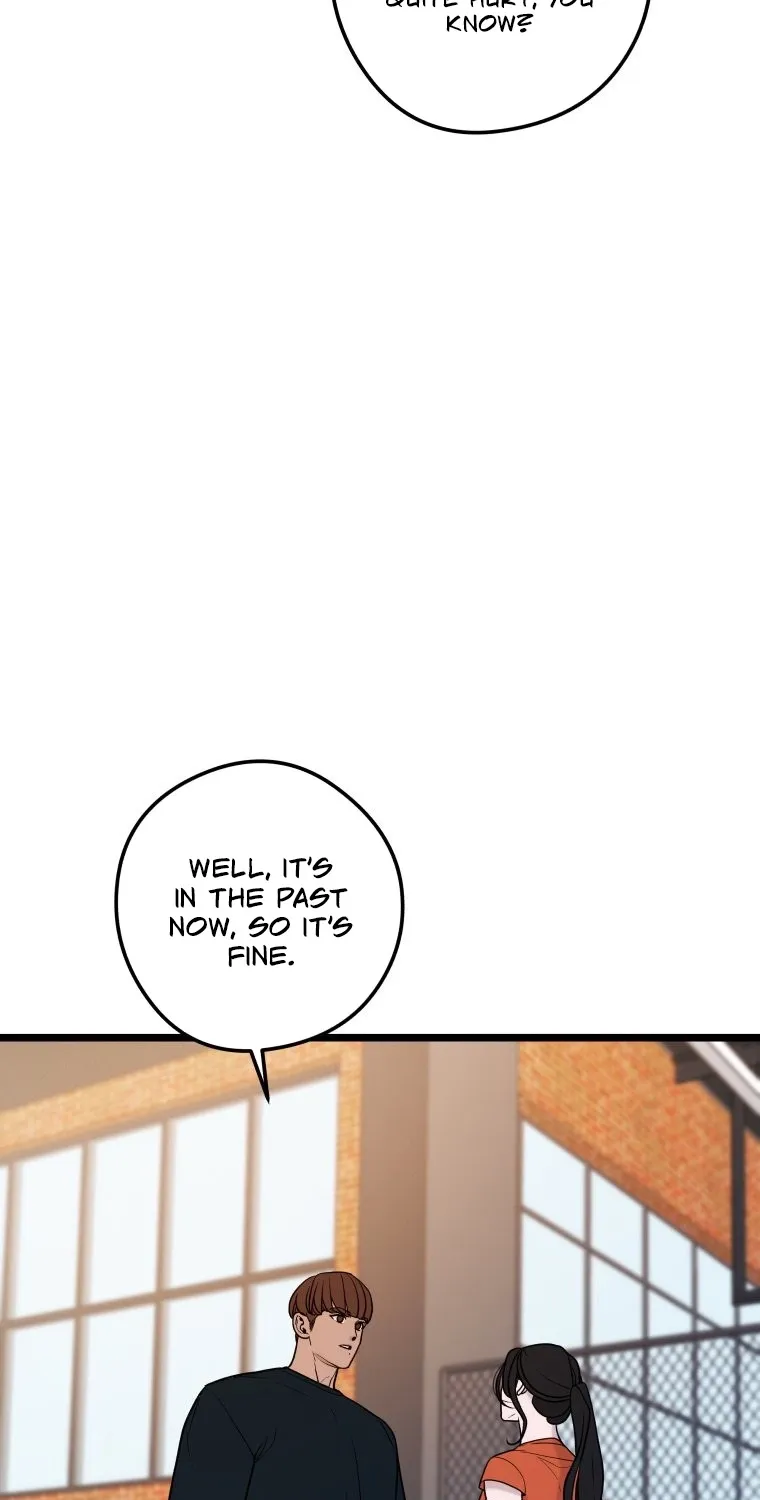 Complete Conquest Chapter 55 page 83 - 