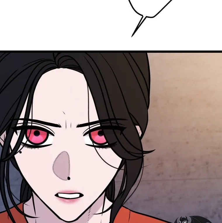 Complete Conquest Chapter 55 page 85 - 