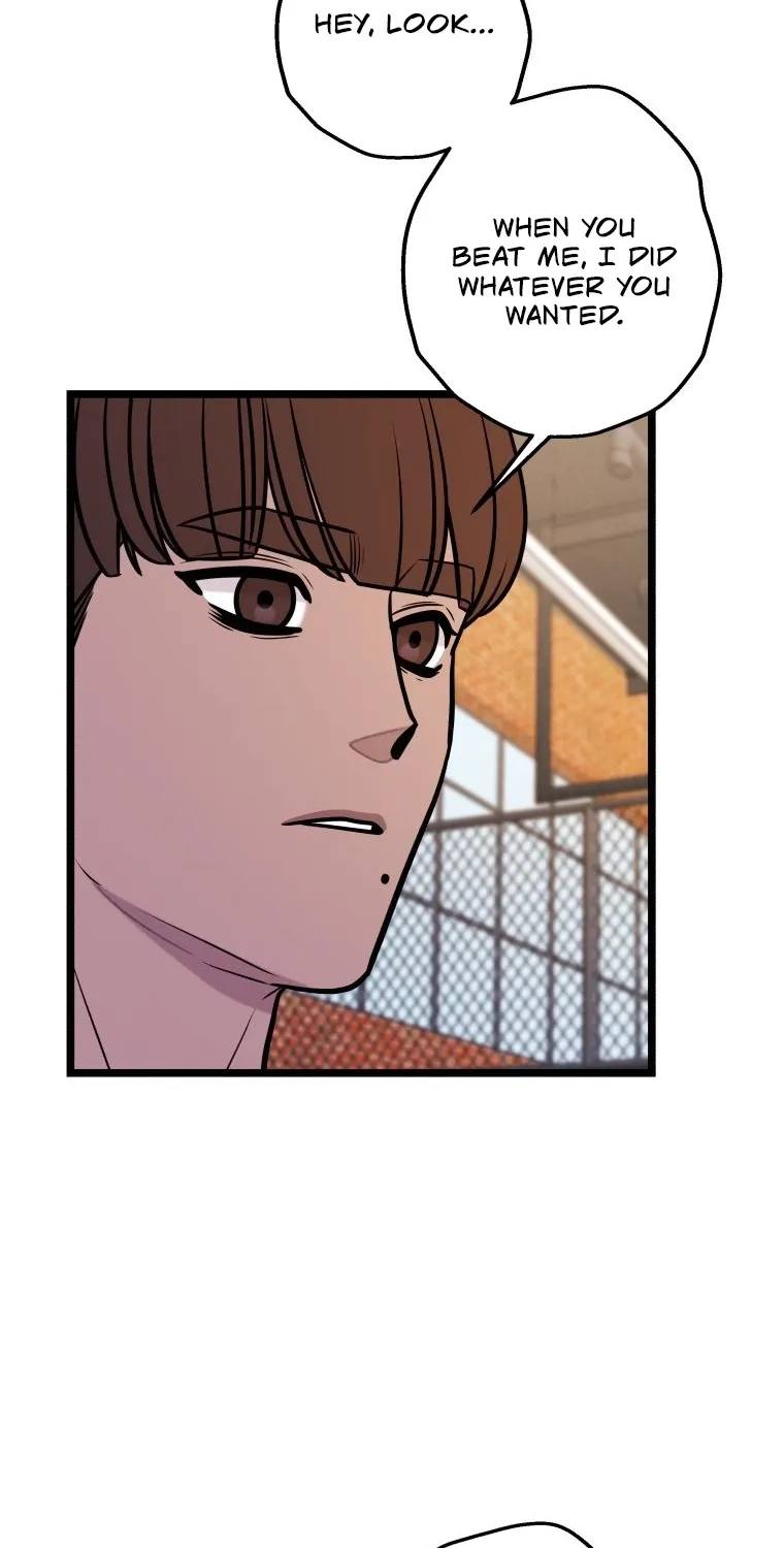 Complete Conquest Chapter 55 page 88 - 