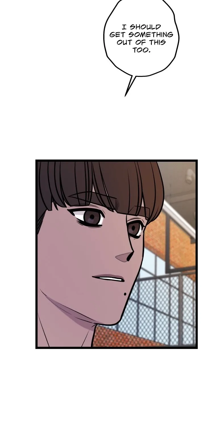 Complete Conquest Chapter 55 page 89 - 