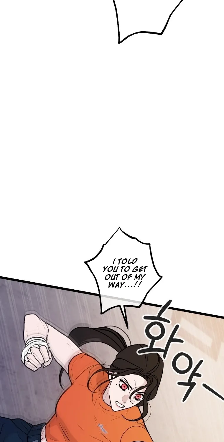 Complete Conquest Chapter 56 page 12 - 