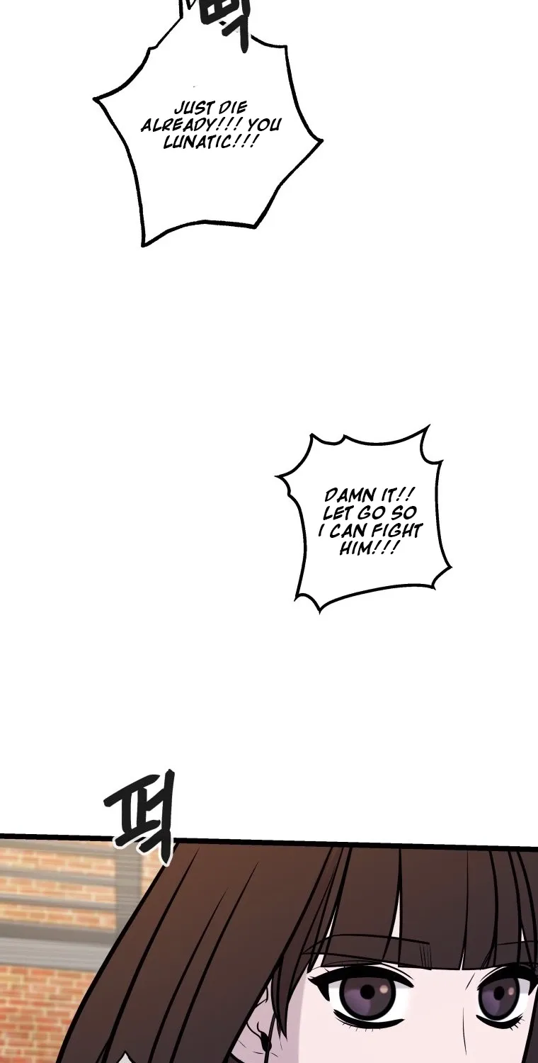 Complete Conquest Chapter 56 page 17 - 