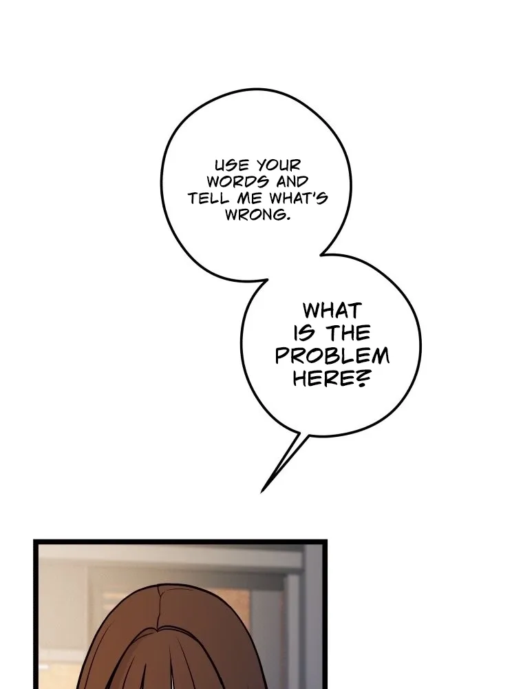 Complete Conquest Chapter 56 page 25 - 