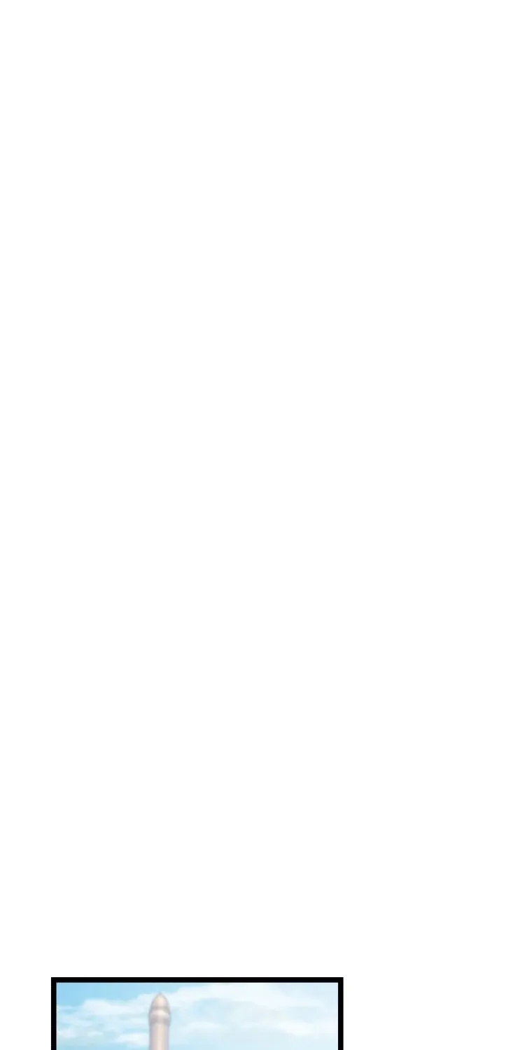 Complete Conquest Chapter 56 page 34 - 