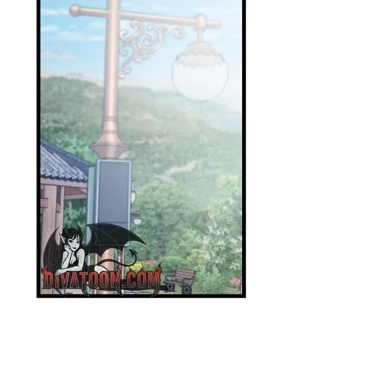 Complete Conquest Chapter 56 page 35 - 