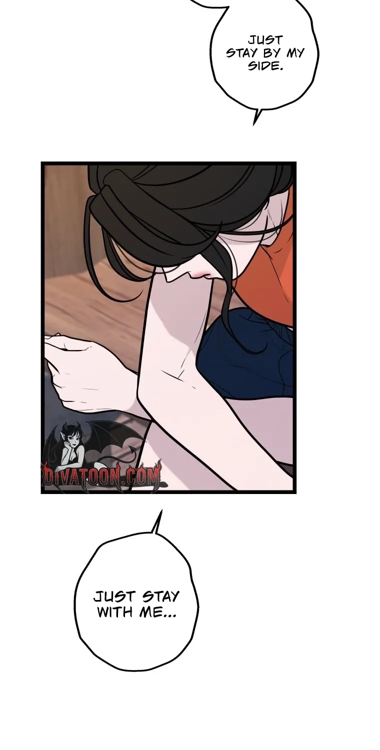 Complete Conquest Chapter 56 page 38 - 