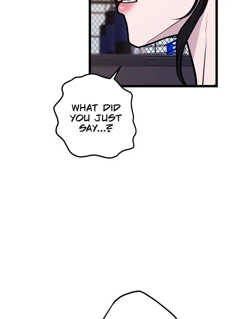 Complete Conquest Chapter 56 page 5 - 