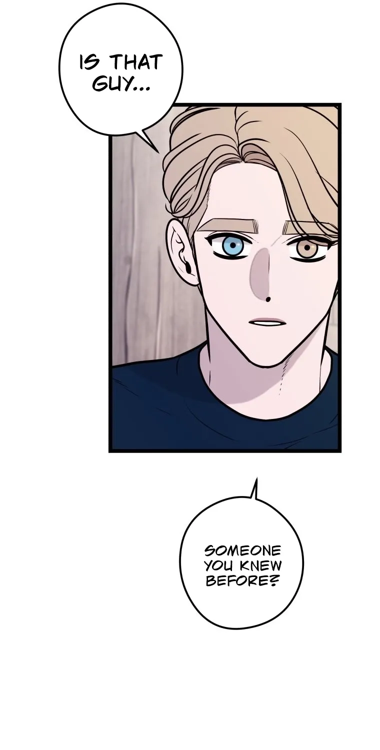 Complete Conquest Chapter 56 page 41 - 