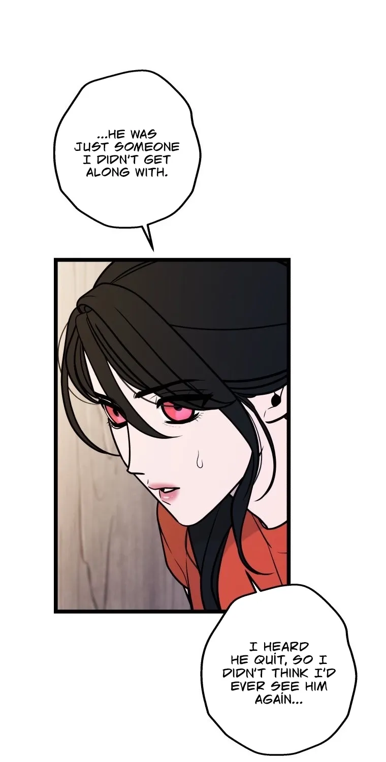 Complete Conquest Chapter 56 page 42 - 