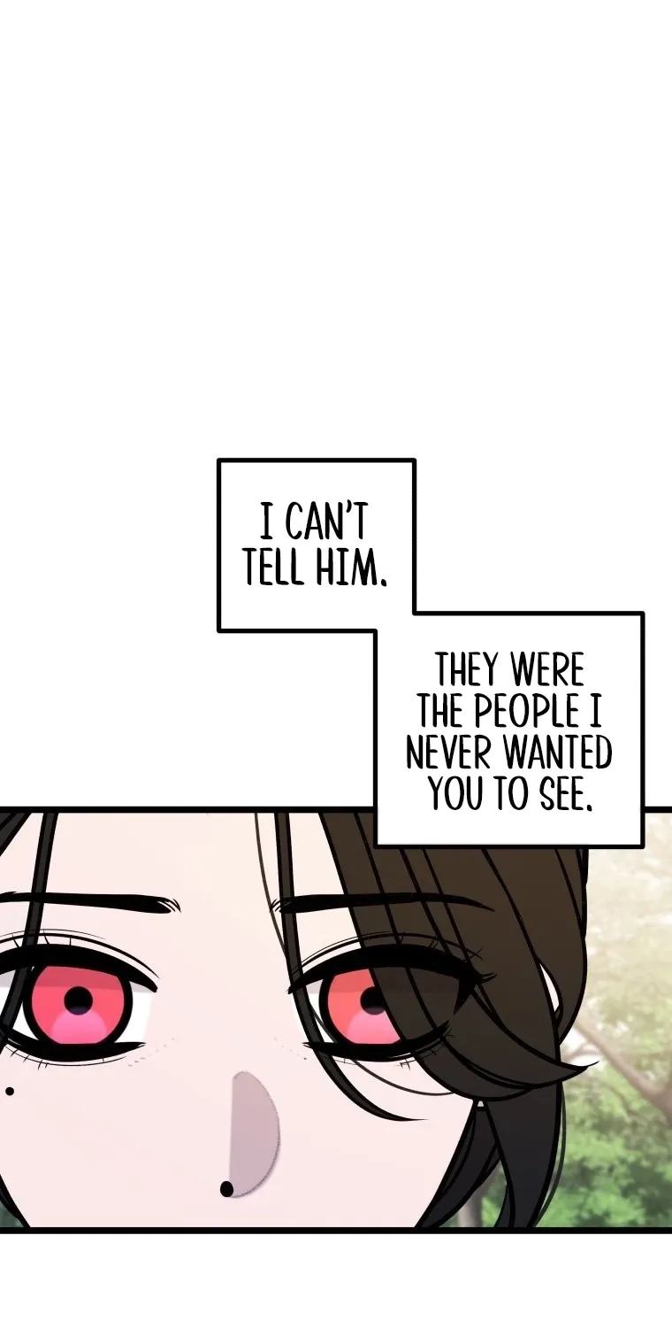 Complete Conquest Chapter 56 page 43 - 
