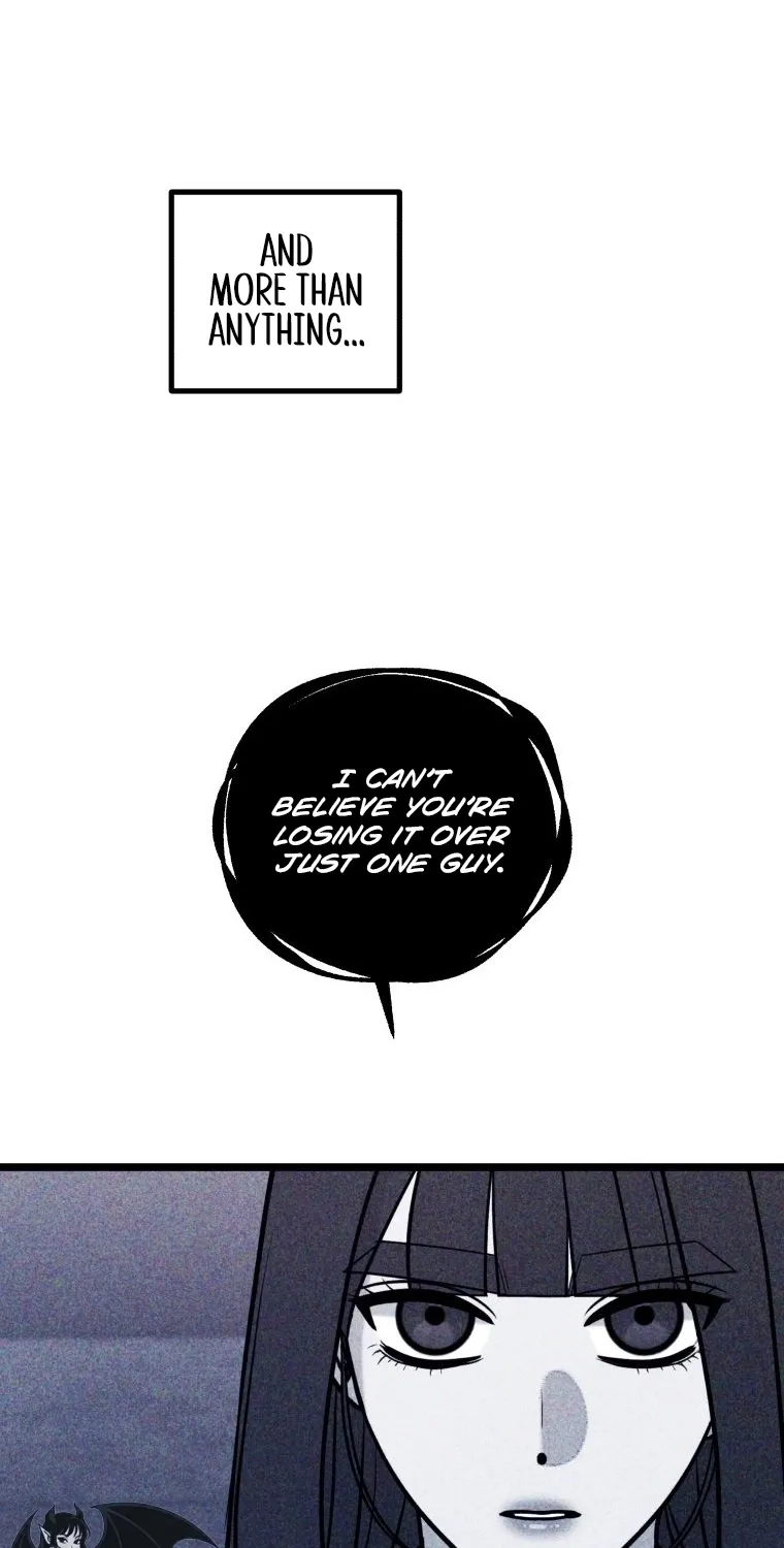 Complete Conquest Chapter 56 page 44 - 