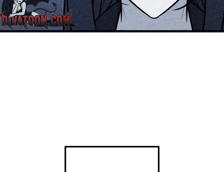 Complete Conquest Chapter 56 page 45 - 