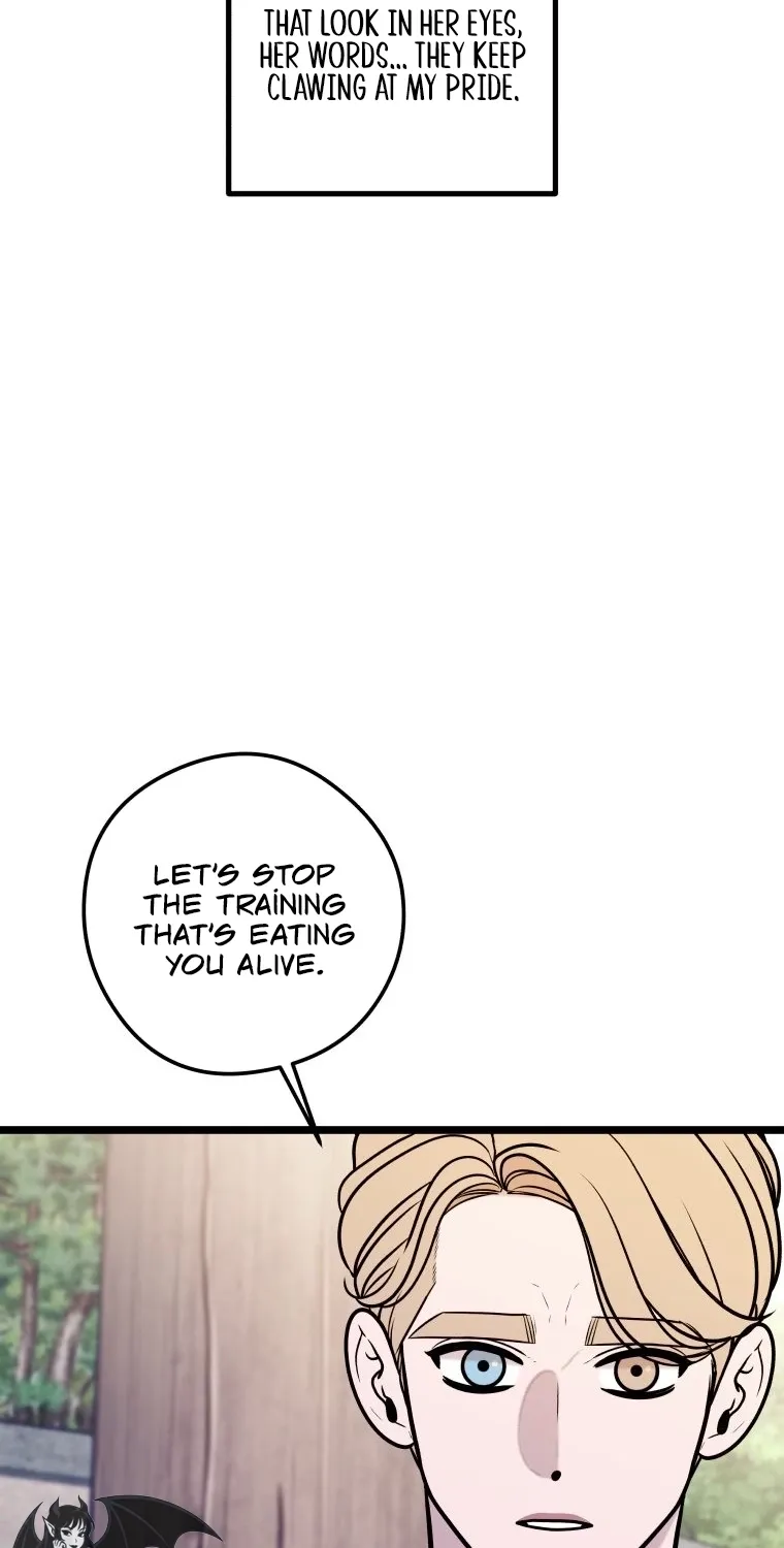 Complete Conquest Chapter 56 page 46 - 