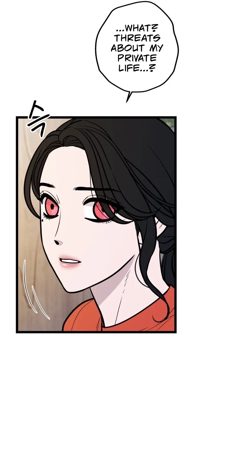 Complete Conquest Chapter 56 page 51 - 
