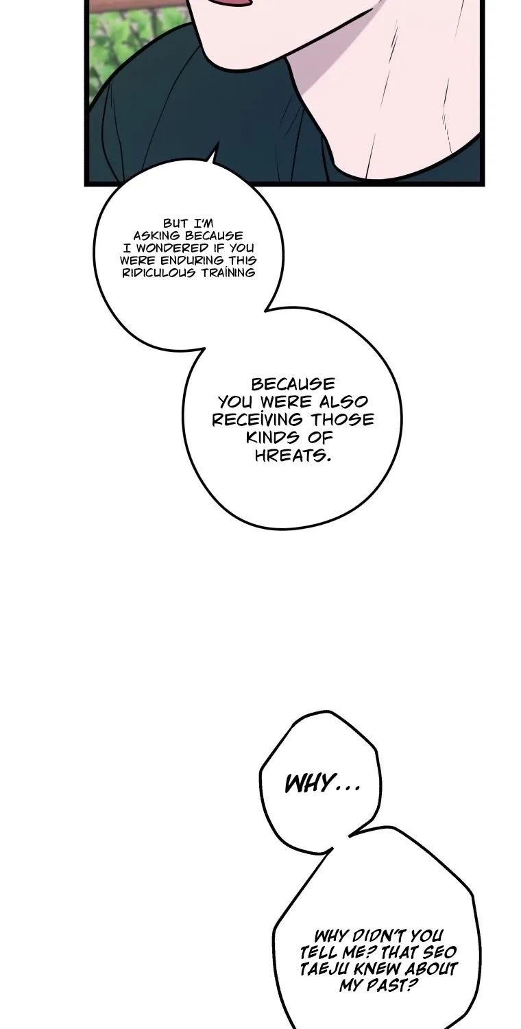 Complete Conquest Chapter 56 page 56 - 