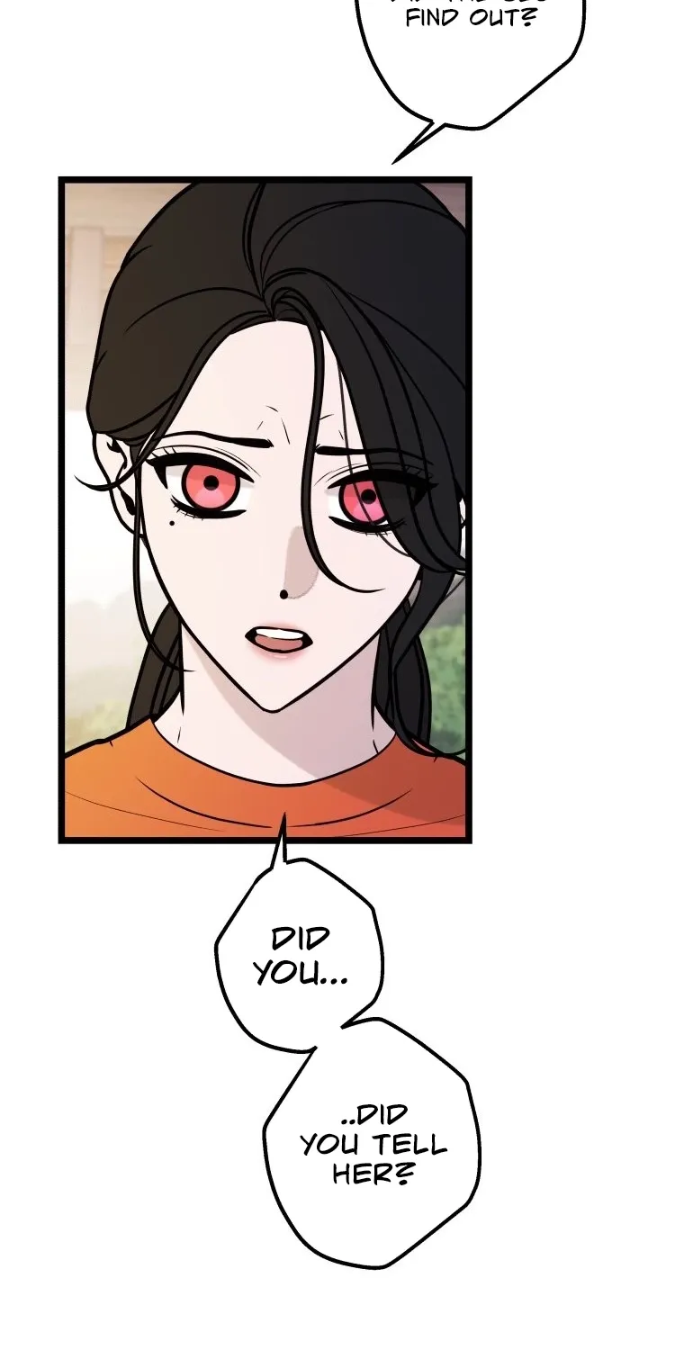 Complete Conquest Chapter 56 page 58 - 