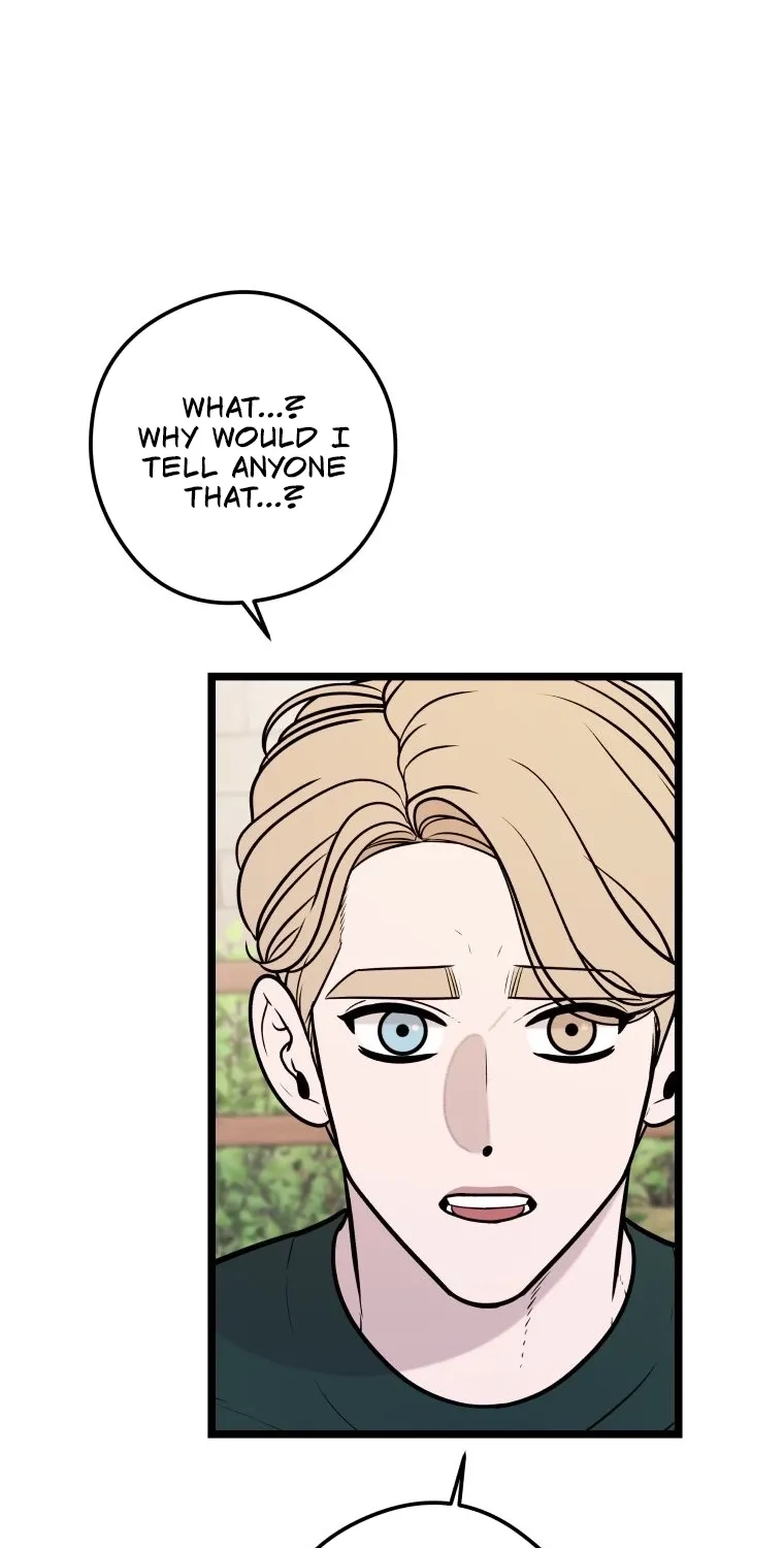 Complete Conquest Chapter 56 page 59 - 