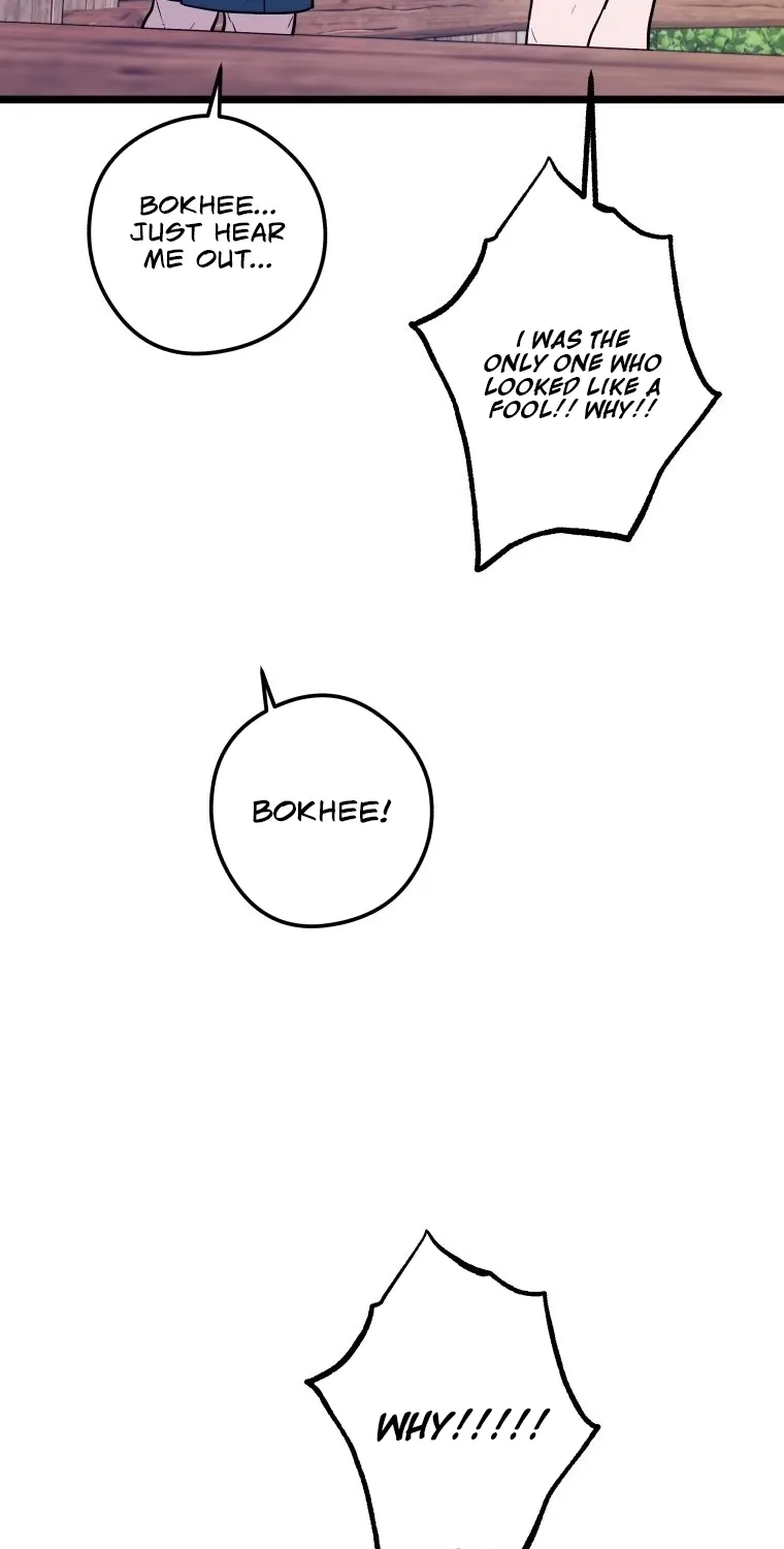Complete Conquest Chapter 56 page 62 - 