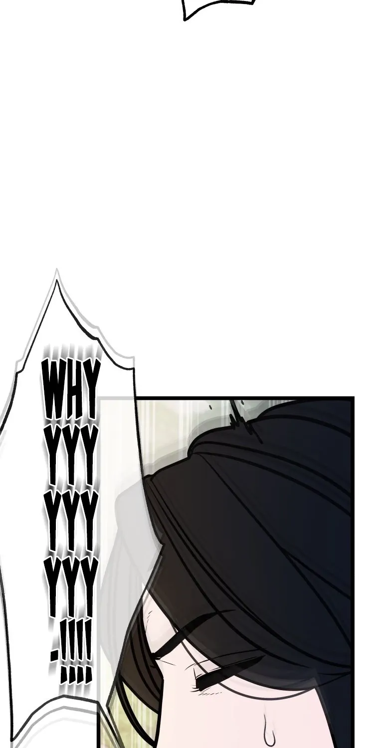 Complete Conquest Chapter 56 page 63 - 